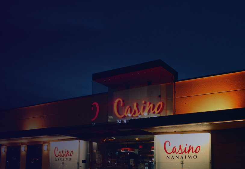 TABLES GOLDEN BONUS