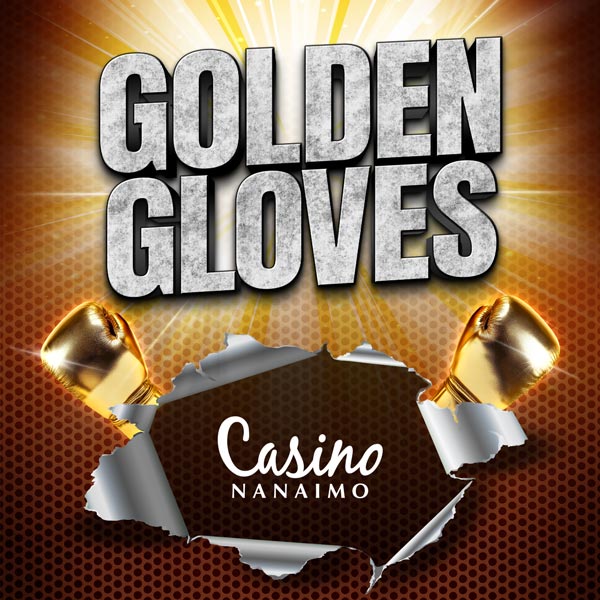 Golden Gloves